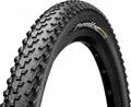 Produktbild: Continental Cross King 26´´ X 2.30 Steifer Mtb-reifen Schwarz 26´´ x 2.30 Schwarz 26´´ x 2.30
