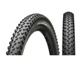 Produktbild: CONTINENTAL Fahrradreifen Continental Reifen Conti Cross King 2.3 Perf. Draht 26x2.30 Zoll 58-55