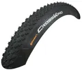 Produktbild: Continental Cross King 58-559 26x2.30 Reifen Mantel Decke Fahrradreifen