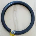 Produktbild: Continental Reifen 0150407 Cross King Draht 26x2.30