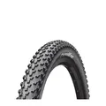 Produktbild: CONTINENTAL REIFEN CROSS-KING 26x2.30 SKIN RIGIDA NEGRO 58-559