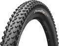 Produktbild: Continental Fahrradreifen (26 Zoll) 66,04 cm Cross King MTB 58-559 mm (ETRTO)