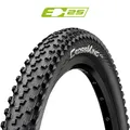 Produktbild: CONTINENTAL CROSS KING 26