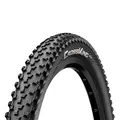 Produktbild: Reifen Cross King 26x2.30 eco25 Starr Schwarz 0150407 CONTINENTAL Reifen MTB