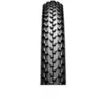 Produktbild: Continental Conti Cross King Draht  E-Bike 150407