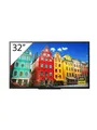 Produktbild: Sony 32