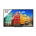 Produktbild: FW-32BZ30J1 Signage Display 32