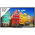 Produktbild: SONY FW-32BZ30J1 affichage de Messages Panneau plat de signalisation numérique 81,3 cm (32