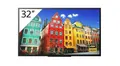 Produktbild: Sony FW-32BZ30J1 LED-Monitor (3840 x 2160, 10 ms Reaktionszeit, LCD)