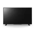 Produktbild: Sony FW-32BZ30J1 32'' BRAVIA 4K HDR Display