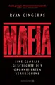 Produktbild: Mafia ~ Ryan Gingeras ~  9783426659380