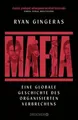 Produktbild: Mafia: Eine globale Geschichte des organisierten Ver... | Buch | Zustand wie neu