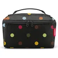 Produktbild: reisenthel Dots (4 l) (FF7009)