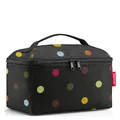 Produktbild: reisenthel Kulturbeutel beautycase dots FF7009