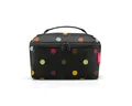 Produktbild: REISENTHEL® Kulturbeutel beautycase dots, beautycase