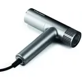 Produktbild: Vitalmaxx Slim Bldc-haartrockner