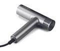 Produktbild: Vitalmaxx Slim BLDC-Haartrockner