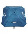 Produktbild: Daiwa N'ZON Umbrella - Square - 250cm