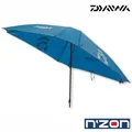 Produktbild: Daiwa N´ZON Schirm eckig 250cm Anglerschirm Outdoor Wetterschutz