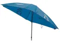 Produktbild: Daiwa N'ZON Umbrella Square 2,50m Angelschirm Schirm Sonnenschirm