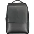 Produktbild: Calvin Klein Nero Polyester Herren Rucksack