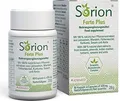 Produktbild: SORION forte plus Kapseln 0,467 g