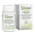 Produktbild: Sorion forte plus Kapseln 60 stk