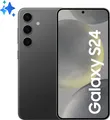 Produktbild: Samsung Galaxy S24 - 5G Smartphone - Dual-SIM - RAM 8 GB / Interner Speicher 128 GB - OLED-Display - 6.2