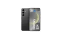 Produktbild: Samsung Galaxy S24 128GB 5G Onyx Black Smartphone 6,2 Zoll 50 MP Triple-Kamera