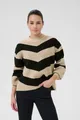Produktbild: KAFFE Strickpullover Strickpullover KAverana