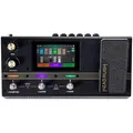 Produktbild: HeadRush E-Gitarre Headrush Flex Prime