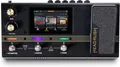 Produktbild: HeadRush Prime Flex | Multi-FX & Amp Modeler | FW 5.1.0 | NAM A2 | 1622