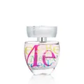 Produktbild: Mercedes-Benz Mercedes-Benz For Her Pop Edition Eau De Parfum 60 ml