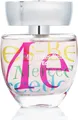 Produktbild: Mercedes-Benz Mercedes-Benz for Her Pop Edition EDP 60 ml W