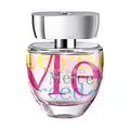 Produktbild: Mercedes-benz Mercedes-benz For Her Pop Edition Eau De Parfum 60 ml (woman)