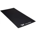 Produktbild: Thermaltake Sim Rig Floor Mat Accessory Black