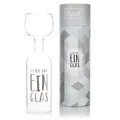 Produktbild: FunX Weinglas Flasche 