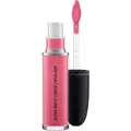 Produktbild: MAC Cosmetics Retro Matte Liquid Lipcolour (Metallic Rose) (773602494811)