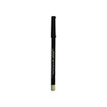 Produktbild: Retro Matte Liquid Lip Colour Metallic Rose5 Ml