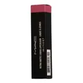 Produktbild: MAC Retro Matte Liquid Lipcolour - Metallics Metallic Rose 5ml
