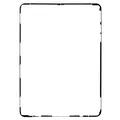 Produktbild: NG-Mobile Kleber Klebe Band Streifen Dichtung Folie für Apple iPad Pro 11 (3rd) Display Glas