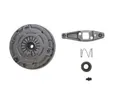 Produktbild: SACHS Kupplungssatz 3090600008
