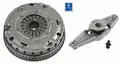 Produktbild: 3090 600 008 SACHS Kupplungssatz für SMART
