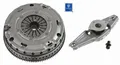 Produktbild: Kupplungssatz Modul Kupplung SACHS 3090 600 008 für SMART 450 CITY 215mm 330 352