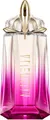 Produktbild: Mugler Alien Pulp Eau de Parfum (EdP) 90 ml Parfüm