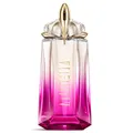 Produktbild: MUGLER Alien Pulp Eau de Parfum 90 ml