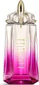 Produktbild: Mugler - Alien Pulp - Eau De Parfum - alien Pulp Edp V90ml 90 ml
