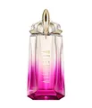 Produktbild: MUGLER Alien Pulp Refillable Eau de Parfum 90 ml