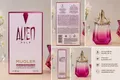 Produktbild: Mugler Eau de Parfum Alien Pulp Refillable