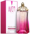 Produktbild: THIERRY MUGLER ALIEN PULP 90ML EDP  SPRAY Damen 2026 NEU OVP in Folie